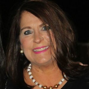 Meet your Posher, Sue